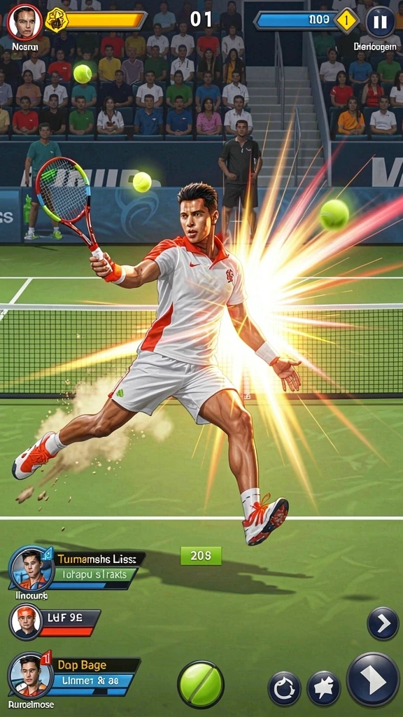 Screenshot ind777 nomor 2