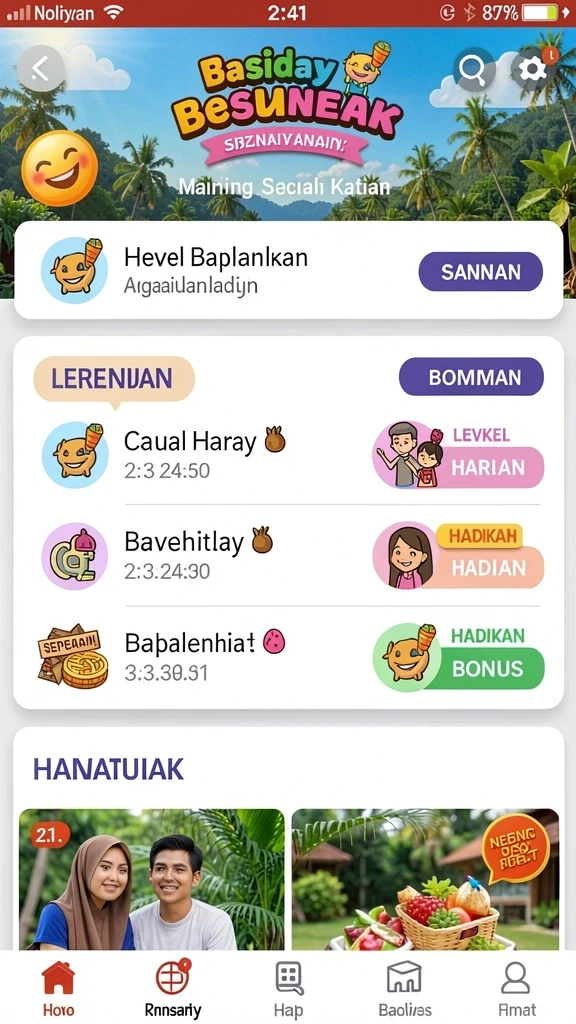Screenshot jj62 nomor 1