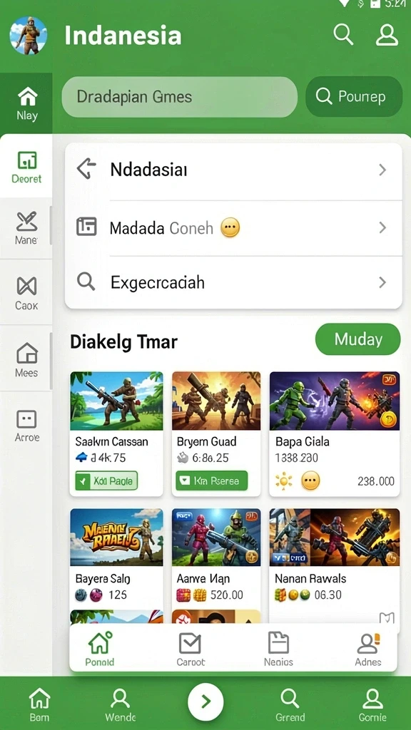 Screenshot jkt88 nomor 2