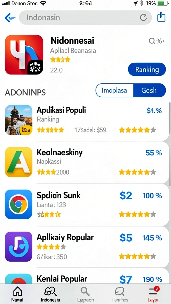 Screenshot jkt88 nomor 3