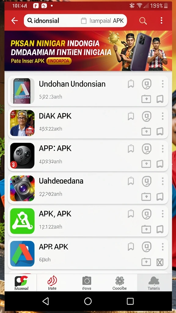 Screenshot jos77 nomor 2