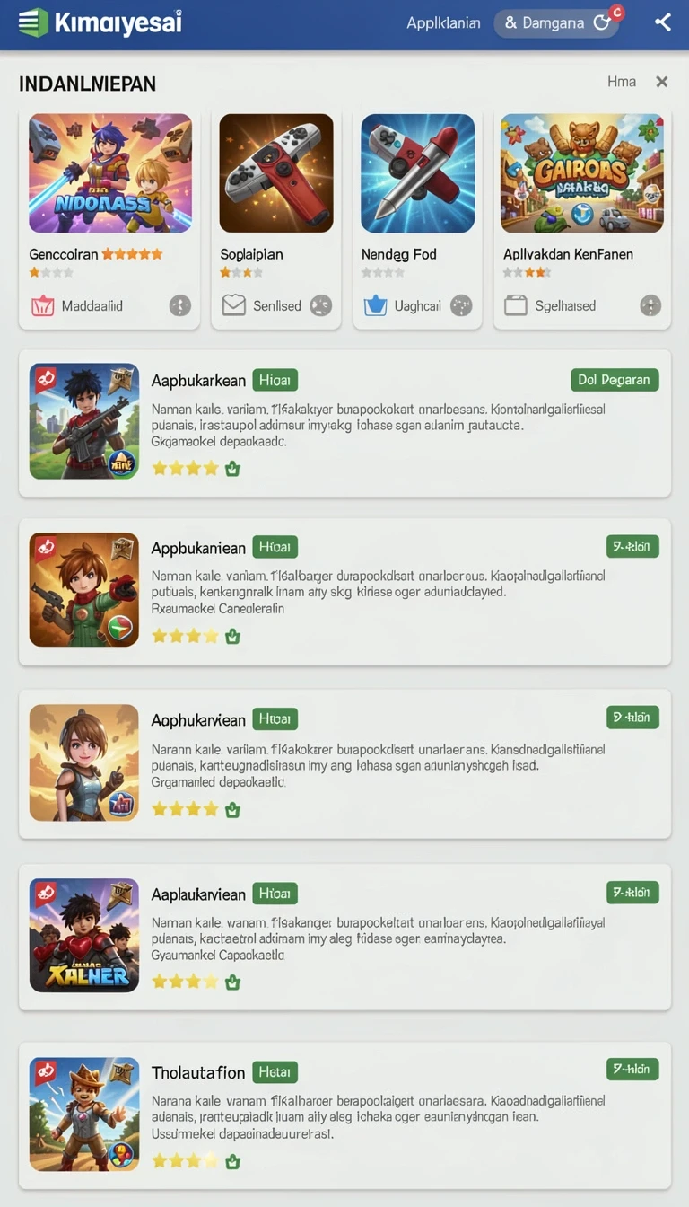 Screenshot jpterus66 nomor 1