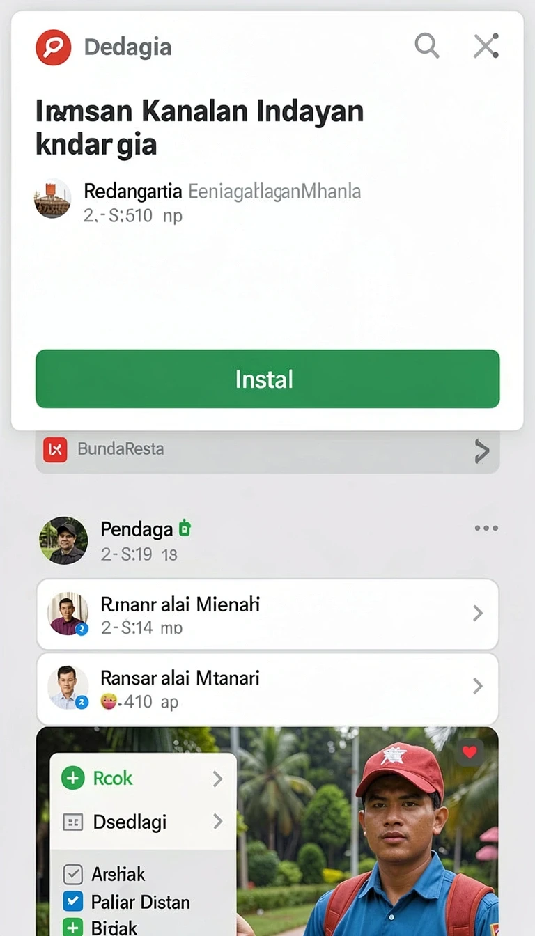 Screenshot jpterus66 nomor 2