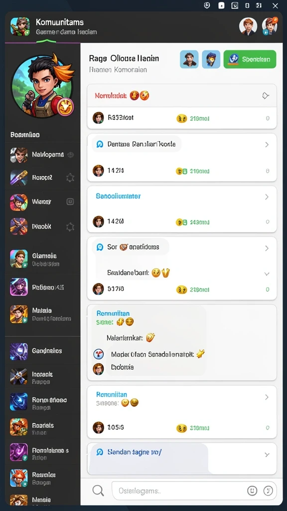 Screenshot jv88 nomor 2