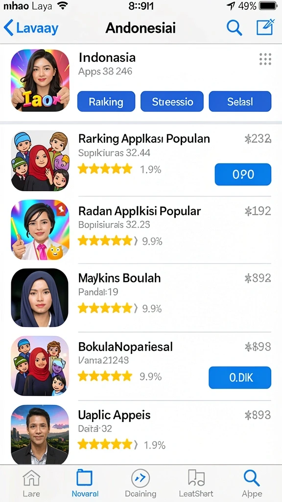 Screenshot kepo66 nomor 1