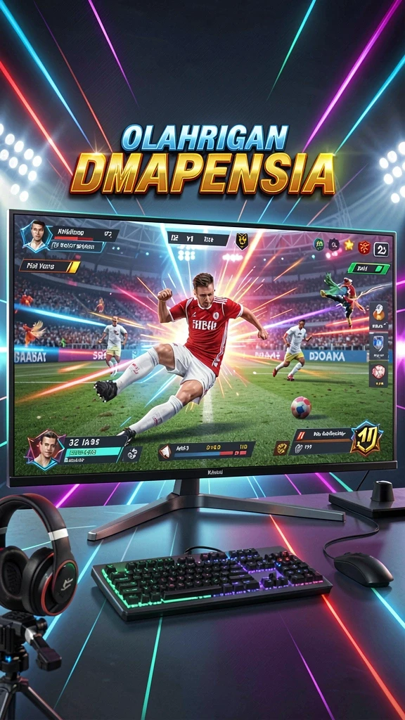 Screenshot king88 nomor 1