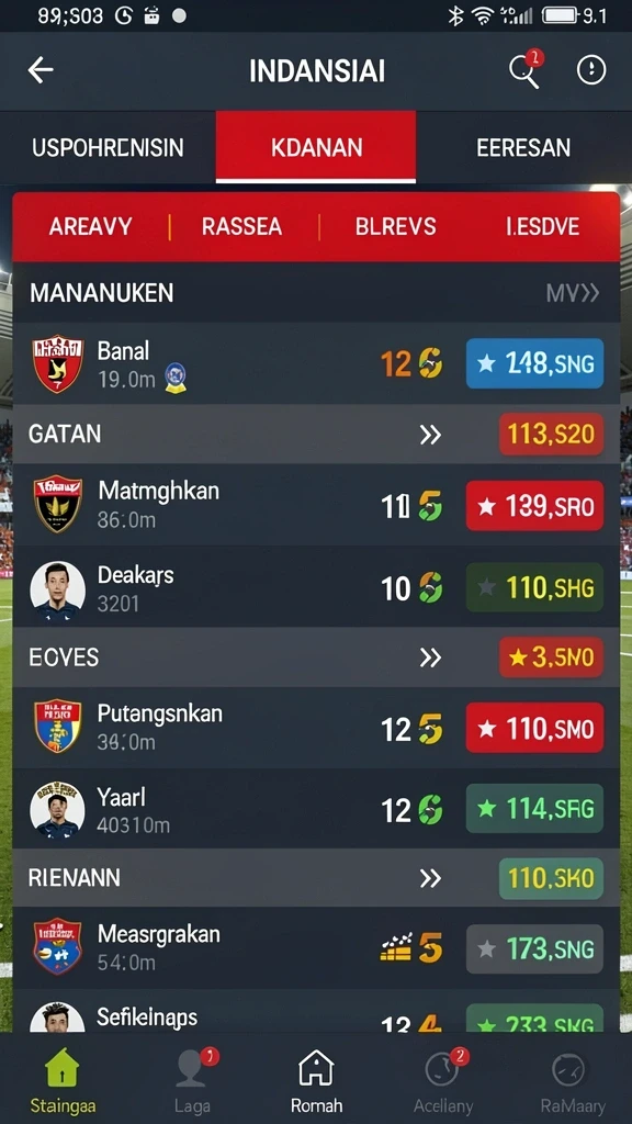 Screenshot king88 nomor 2