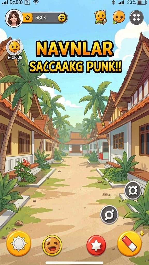 Screenshot kombo88 nomor 3
