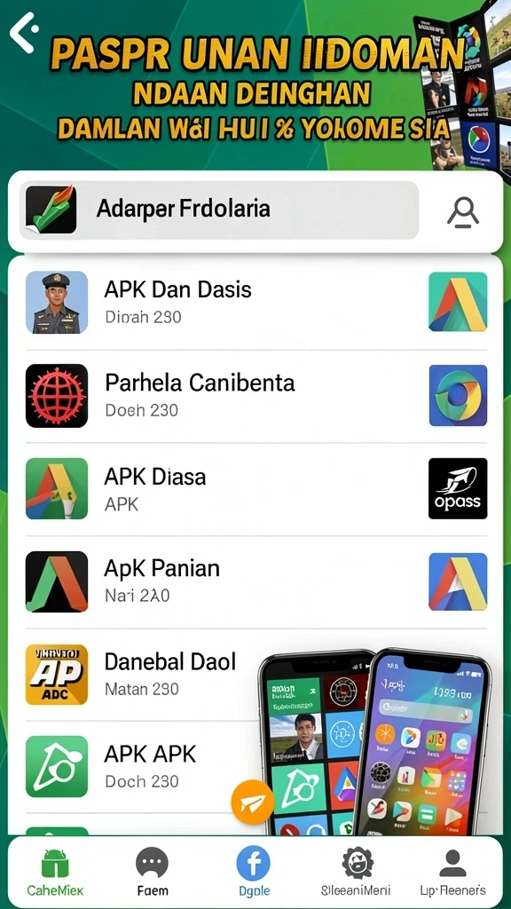 Screenshot kopi77 nomor 1