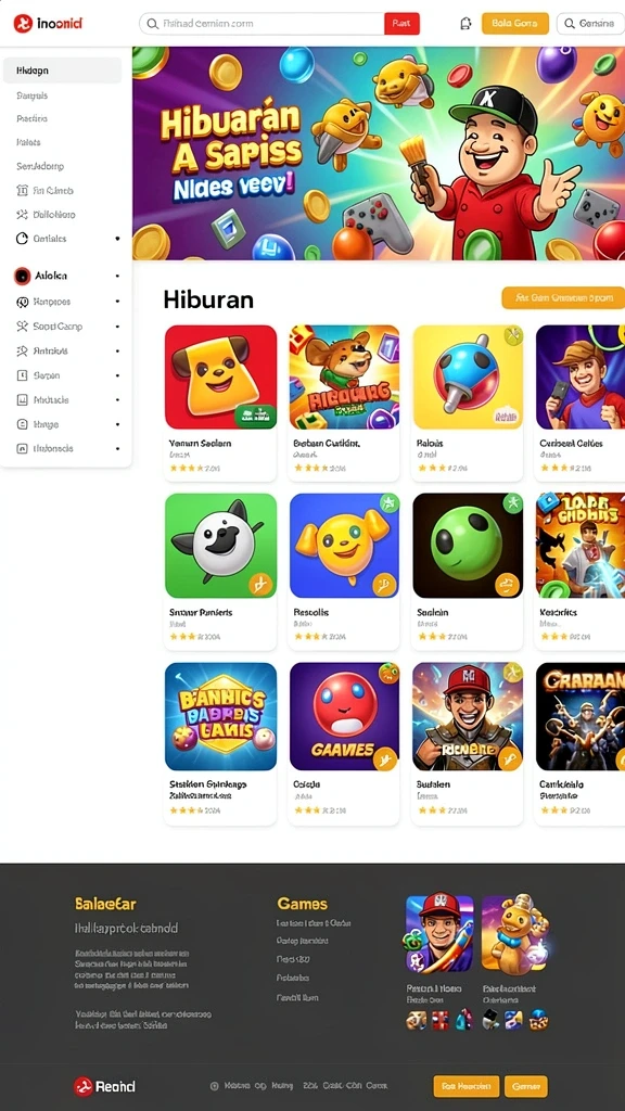 Screenshot kopi77 nomor 3