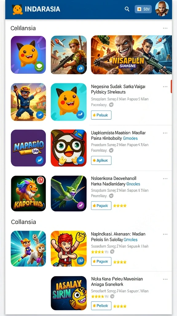 Screenshot koplo77 nomor 2