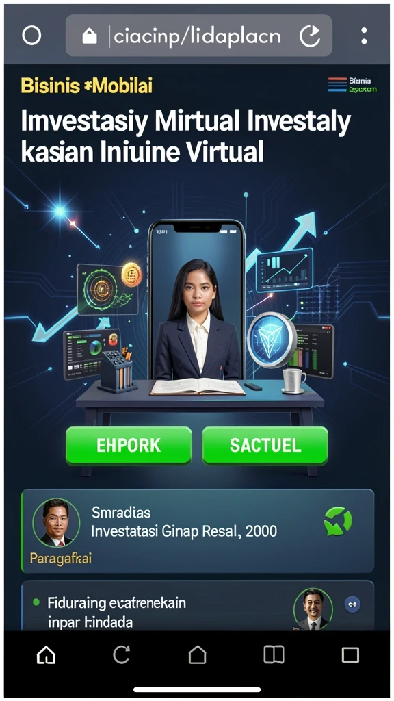 Screenshot koplo77 nomor 3