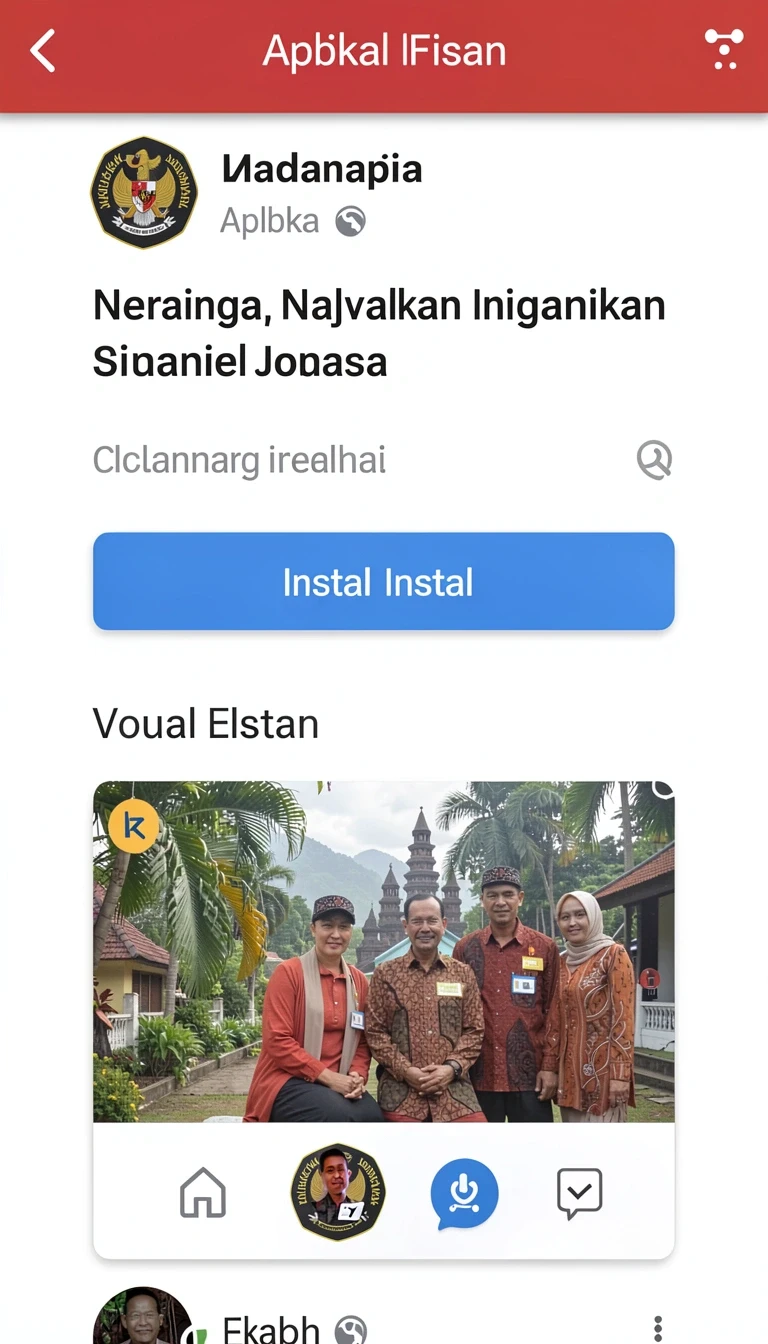 Screenshot ledak388 nomor 1