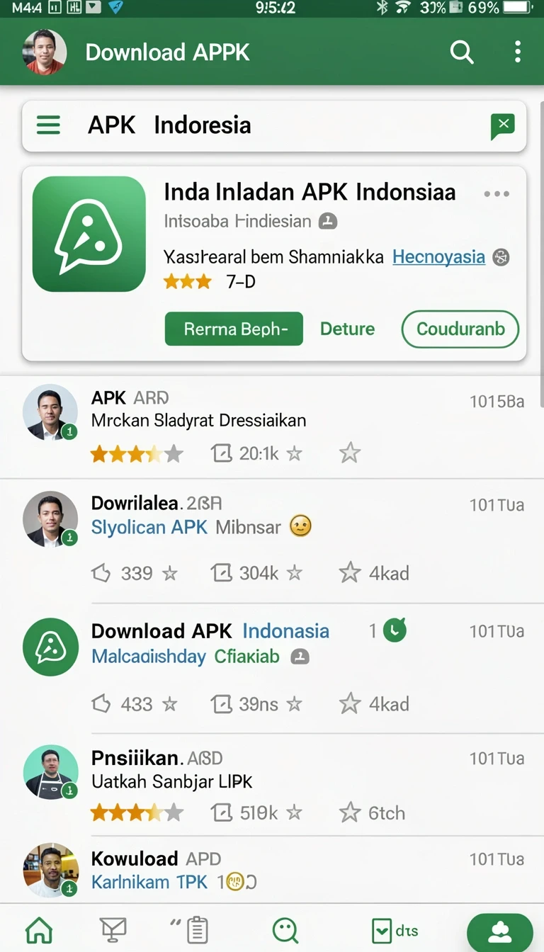 Screenshot ledak388 nomor 3