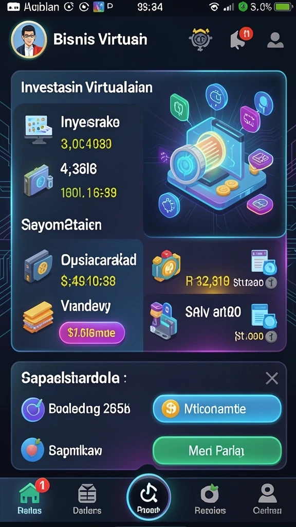 Screenshot lotusbet88 nomor 1