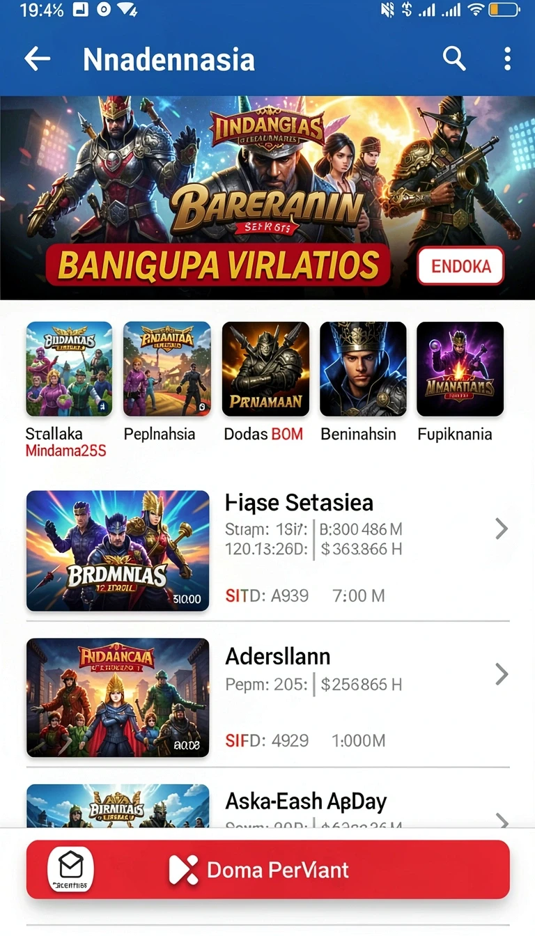 Screenshot mami188 nomor 2