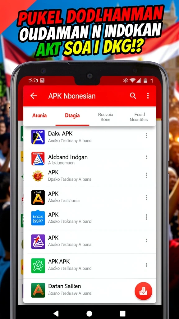 Screenshot mapna777 nomor 1