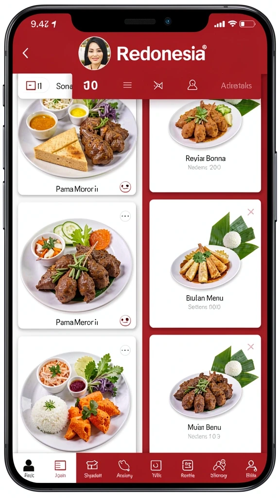Screenshot mapna777 nomor 2