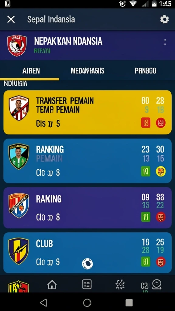 Screenshot medusa88 nomor 1