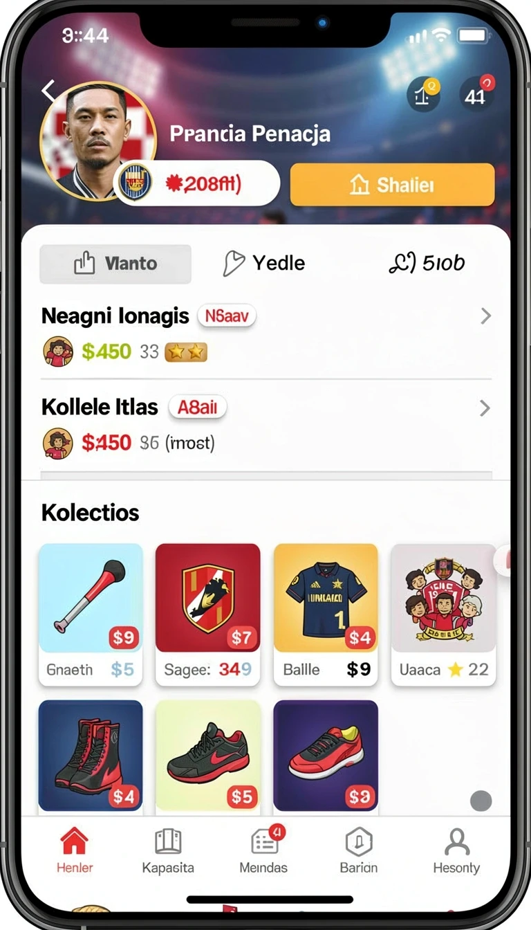 Screenshot mega388 nomor 1