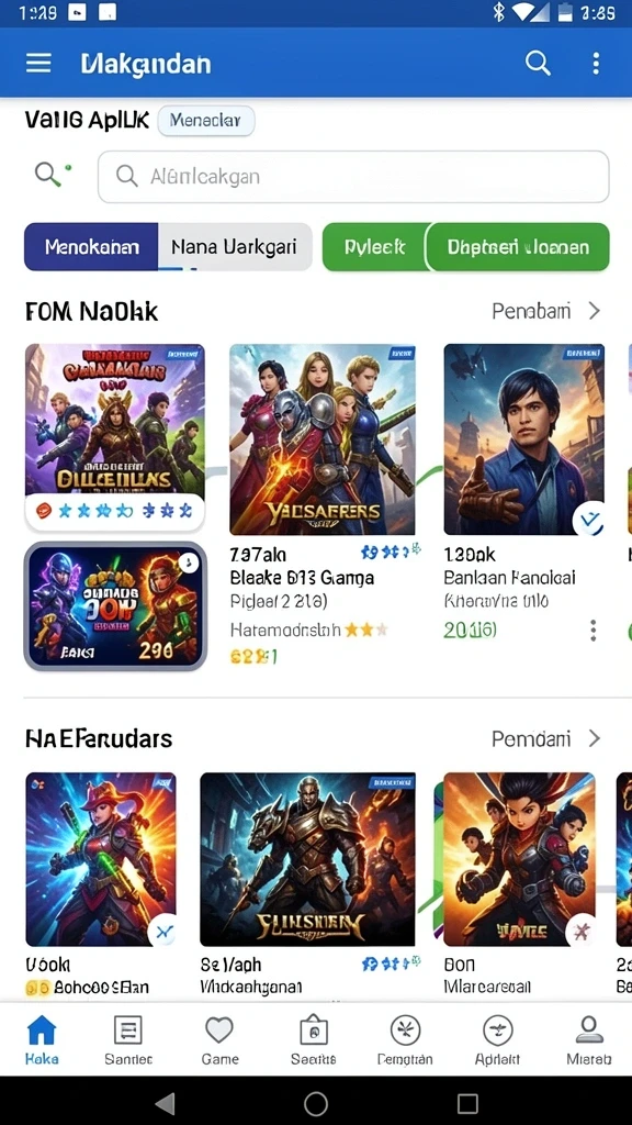 Screenshot mekar99 nomor 1