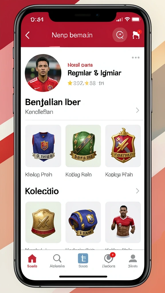 Screenshot mekar99 nomor 2