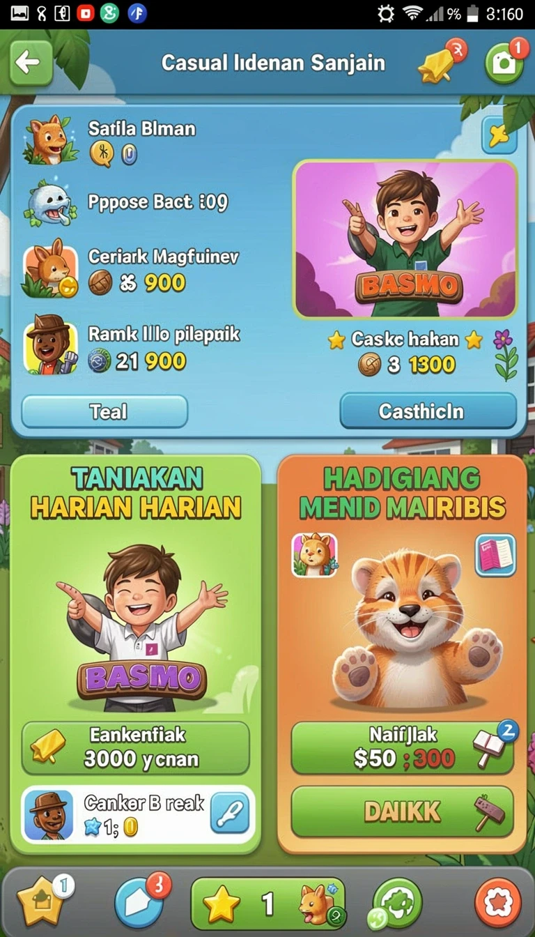 Screenshot mt777 nomor 1