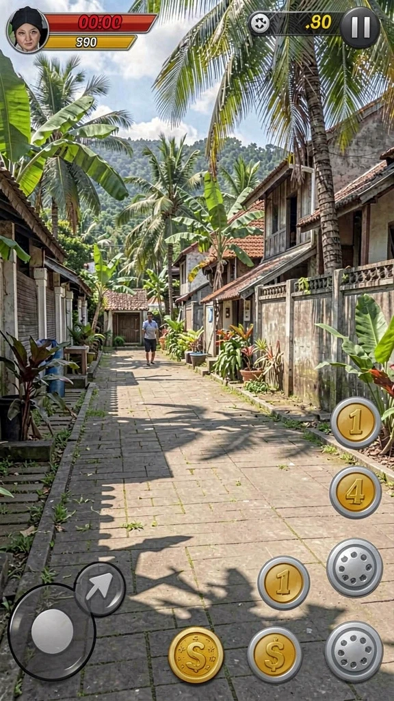 Screenshot mz356 nomor 1