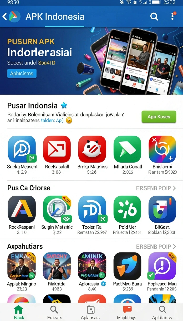 Screenshot naga889 nomor 3