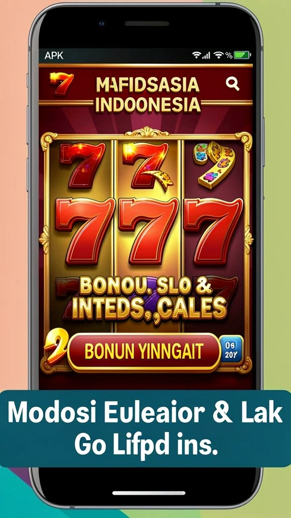 Screenshot oce69 nomor 2