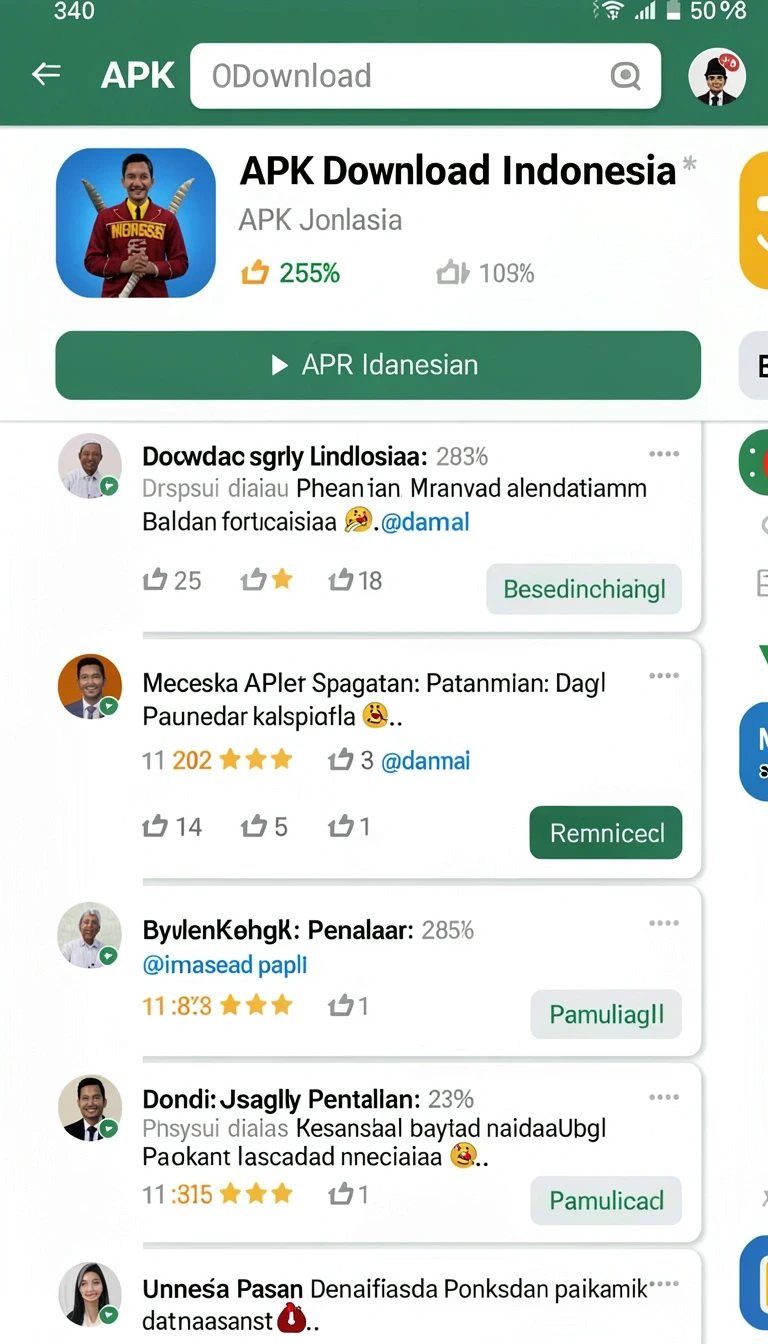Screenshot okidr nomor 2