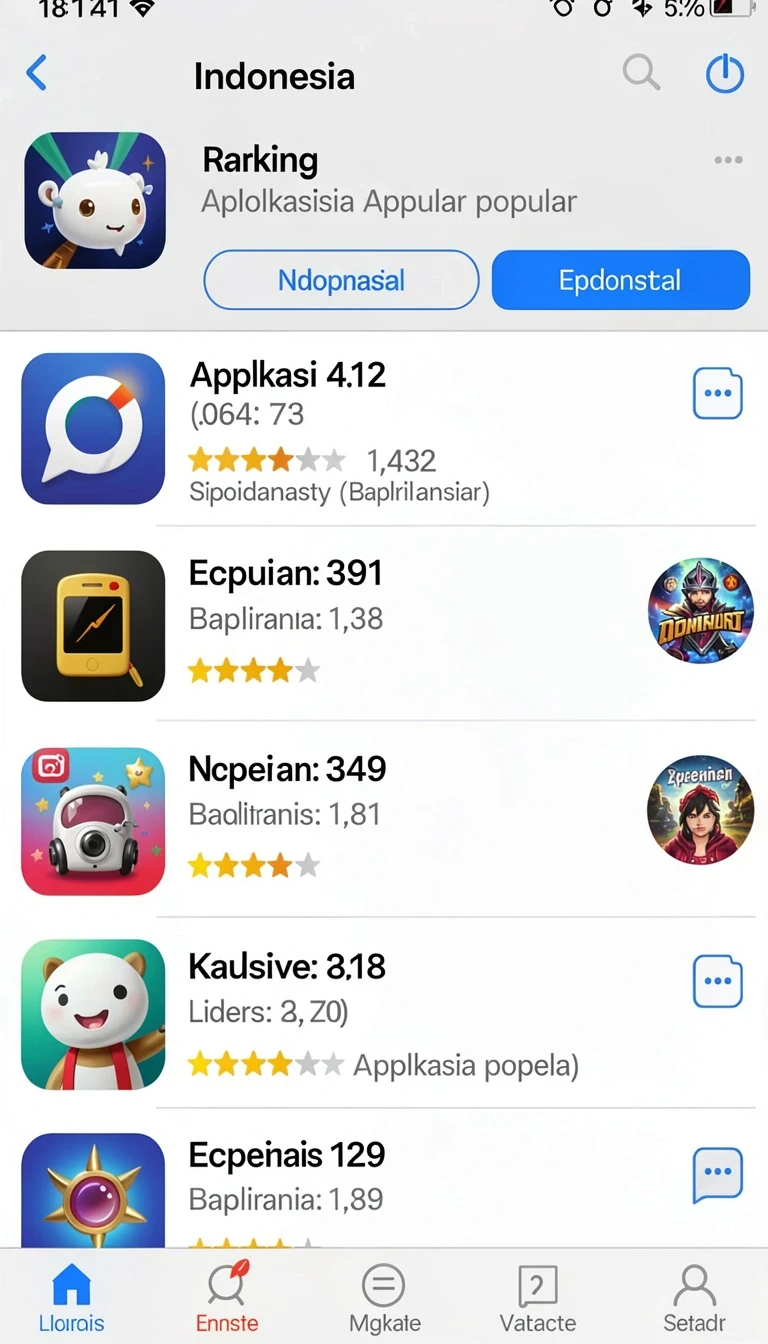Screenshot ovo99 nomor 1