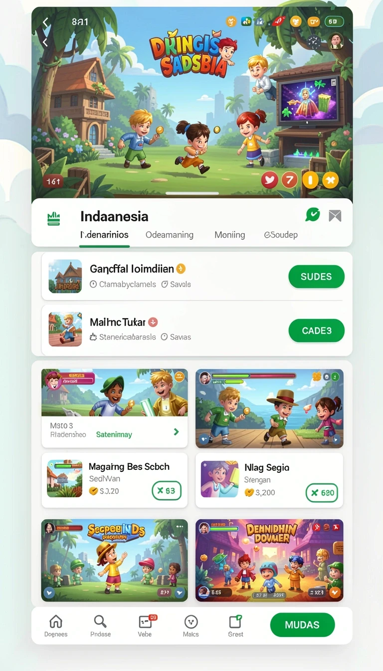 Screenshot ovo99 nomor 2