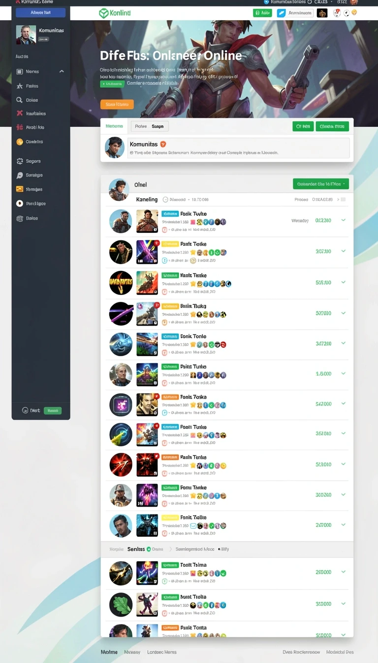 Screenshot pasar123 nomor 3