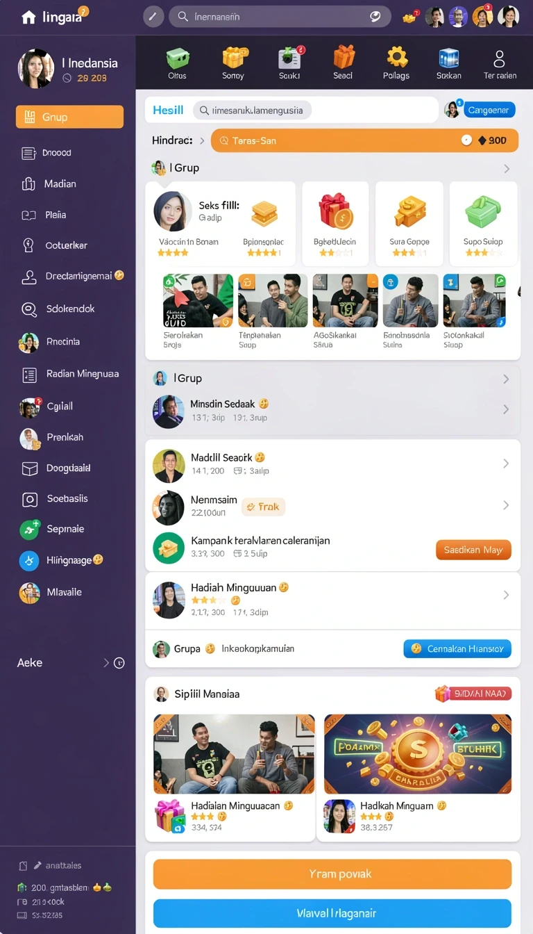 Screenshot paus188 nomor 2