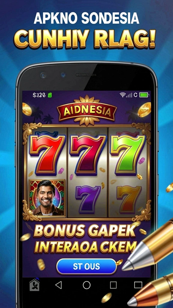 Screenshot petirrp nomor 2