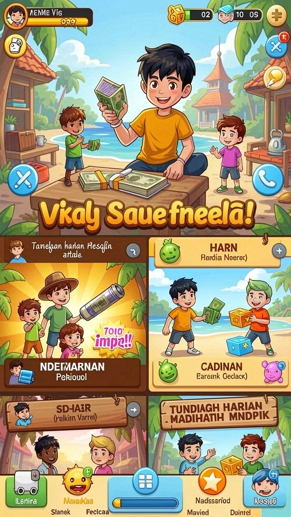Screenshot petirrp nomor 3