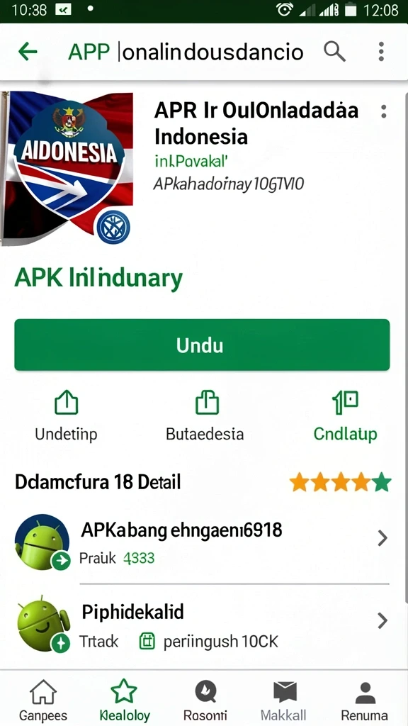 Screenshot pgtoto nomor 2