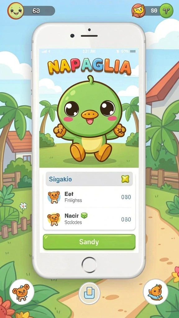 Screenshot pgtoto nomor 3