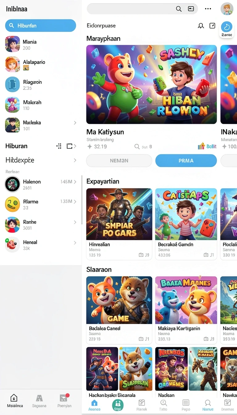 Screenshot playwin nomor 3