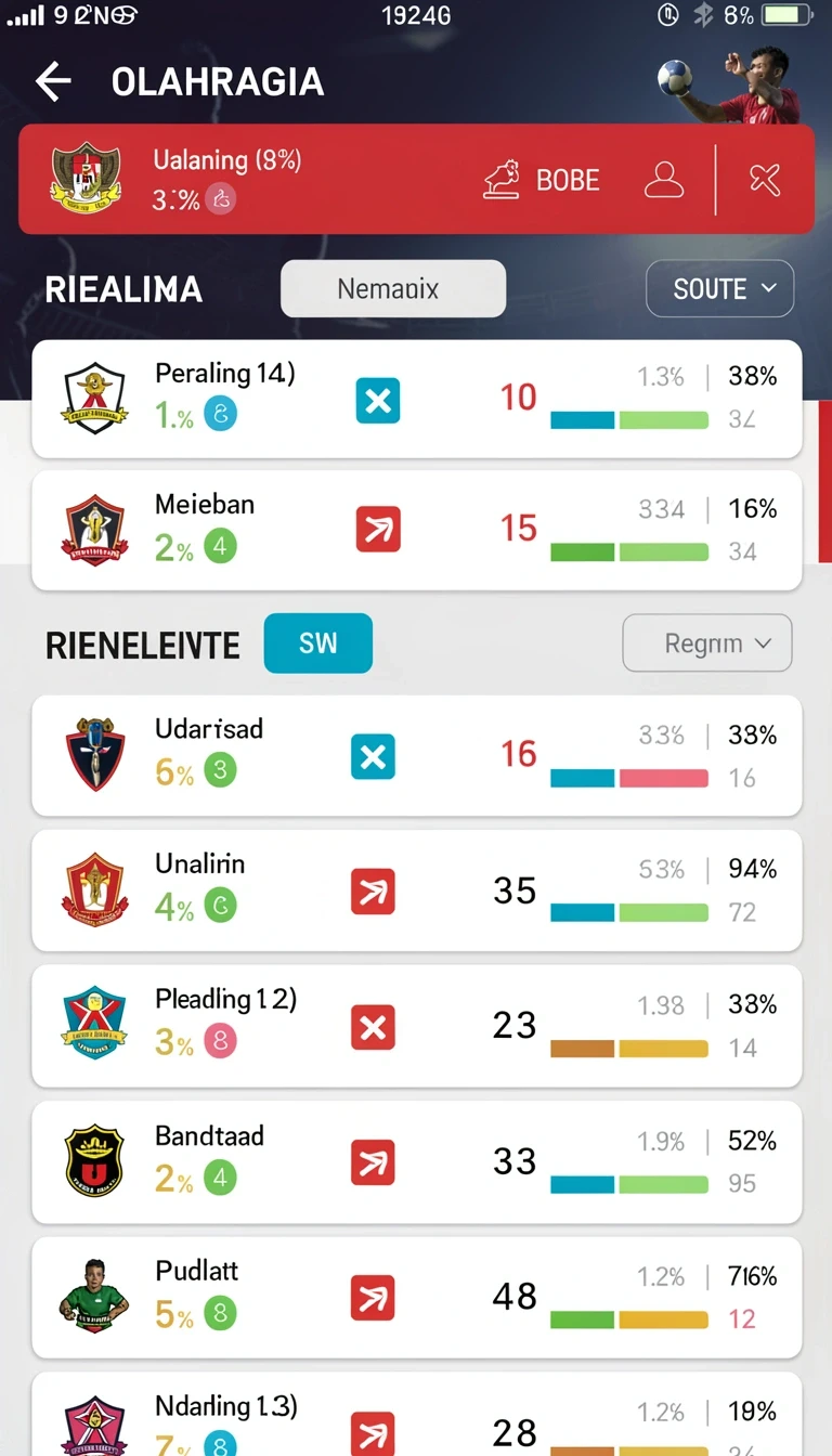 Screenshot poa88 nomor 2