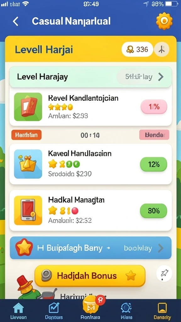 Screenshot pt89 nomor 3