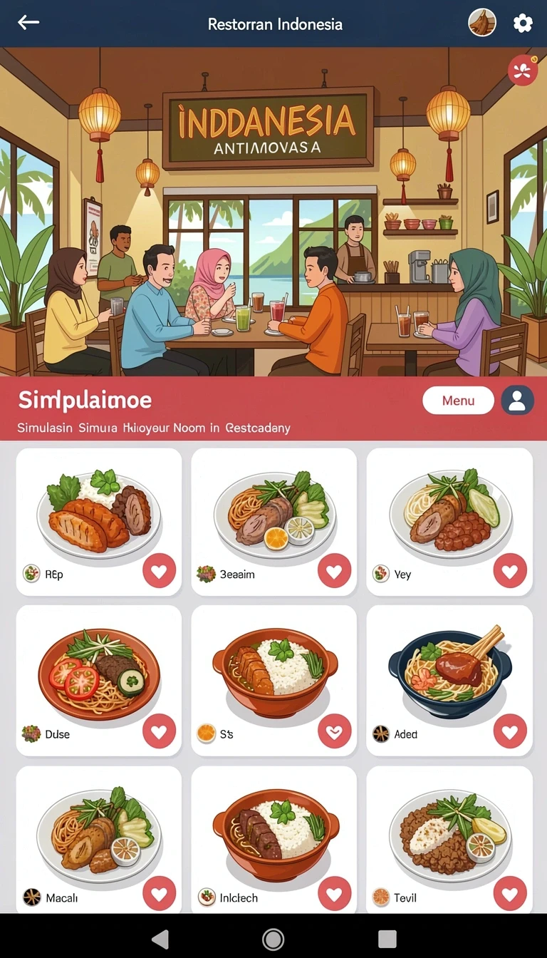 Screenshot qtgame nomor 3