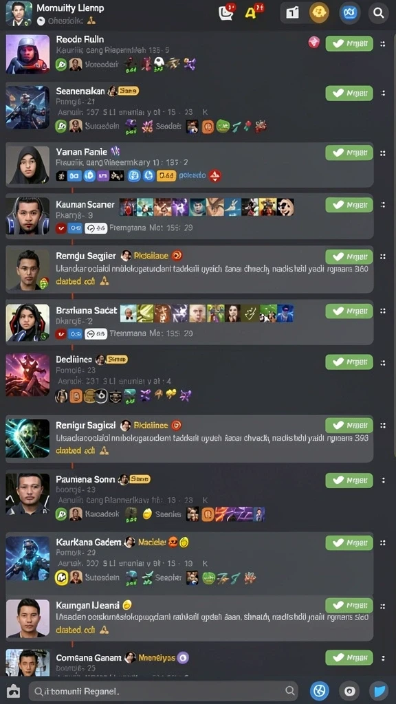 Screenshot ratudewi nomor 2