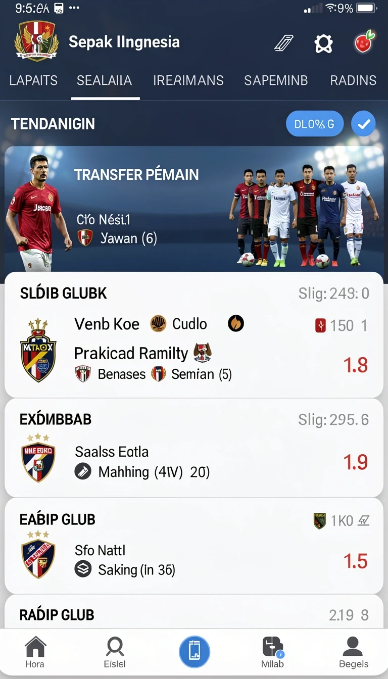 Screenshot rejekigames nomor 3