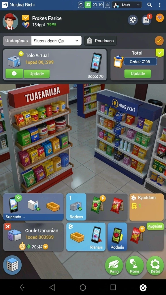 Screenshot ri188 nomor 2