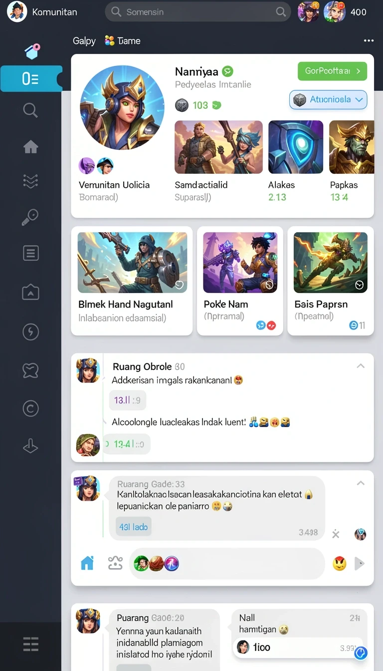 Screenshot rich7 nomor 2