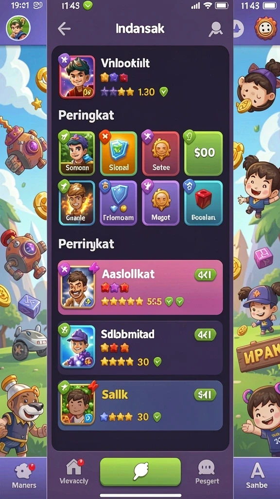Screenshot rprprp nomor 2