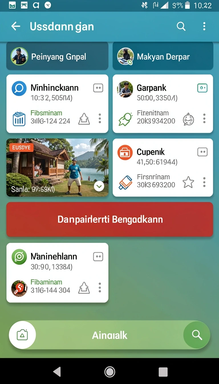 Screenshot rprr nomor 1