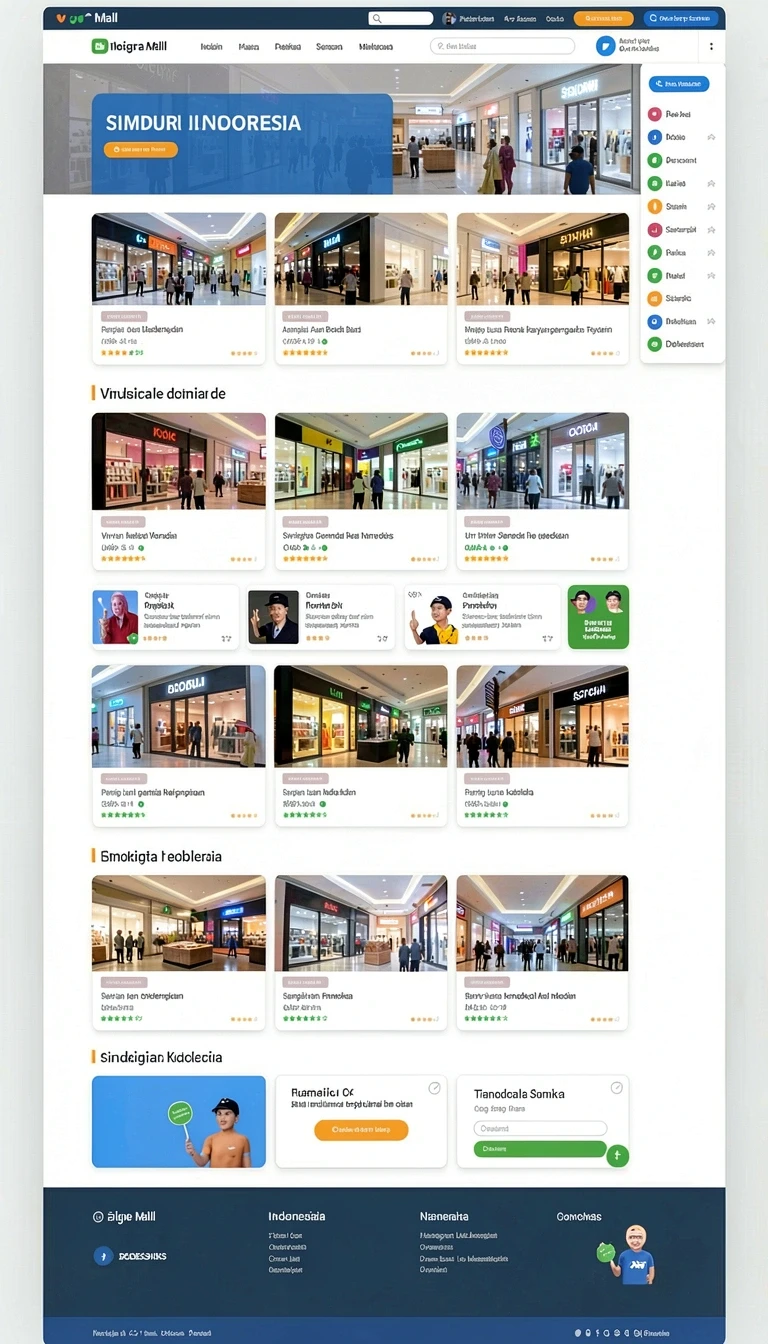 Screenshot rprr nomor 2